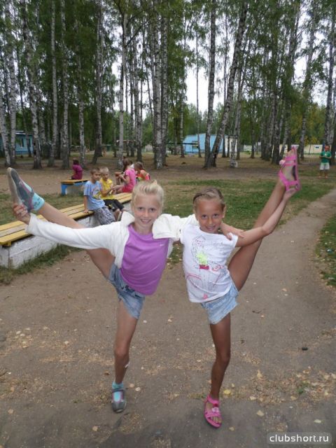 80315_y20nyjeihig.jpg